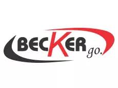 2zr5xs29yyoe_images (2).jpg